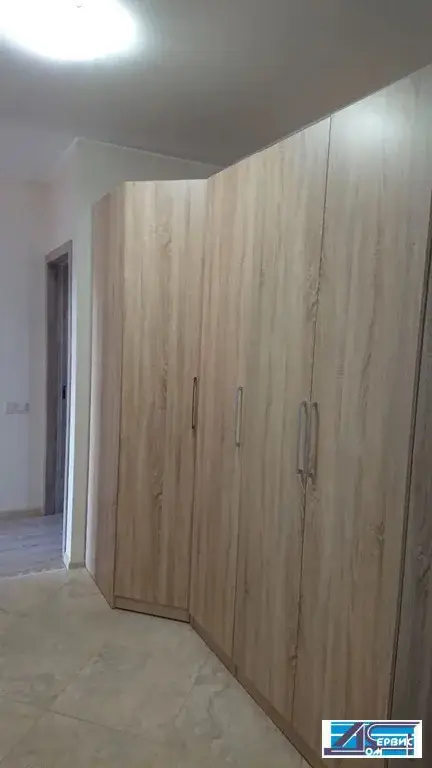 продается 3-х комнатная квартира - Фото 17