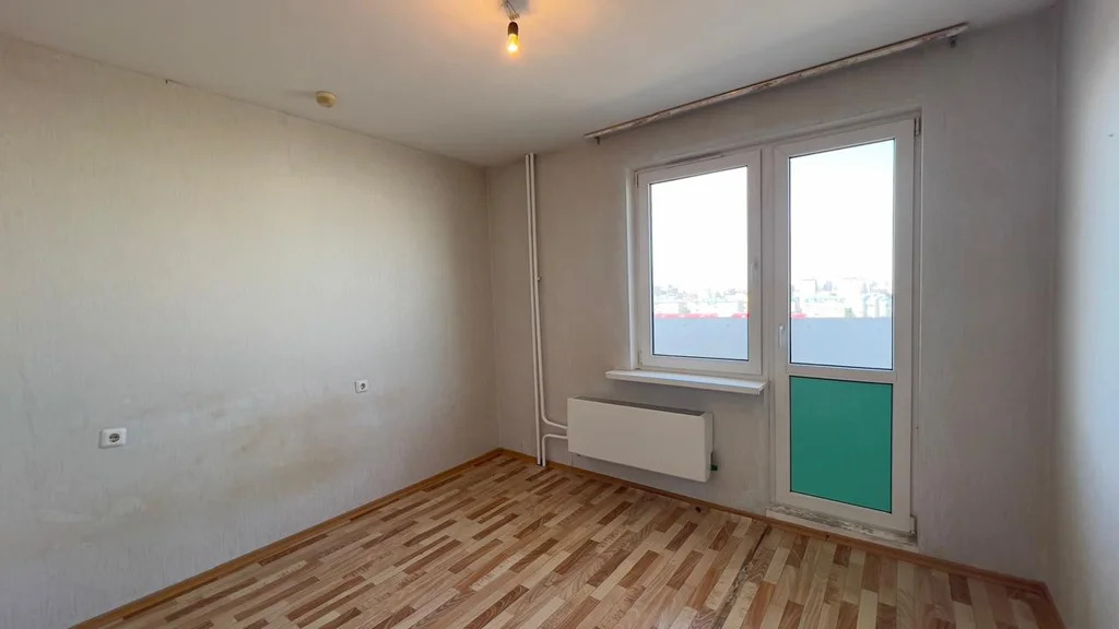 Продается 2-комн. квартира 59.4 кв.м. - Фото 5