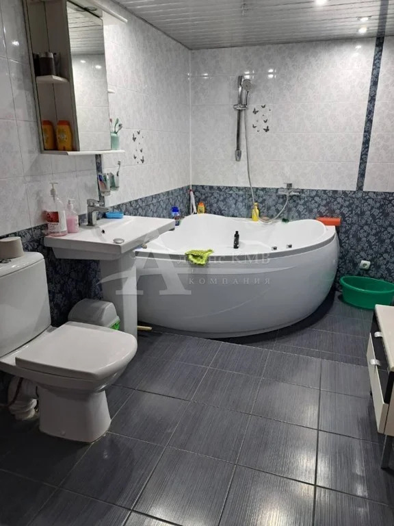 Продажа дома, Зеленокумск, Советский район, Короткий пер. - Фото 14