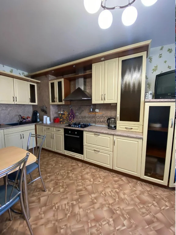 Аренда квартиры, Уфа, ул. Набережная реки Уфы - Фото 10