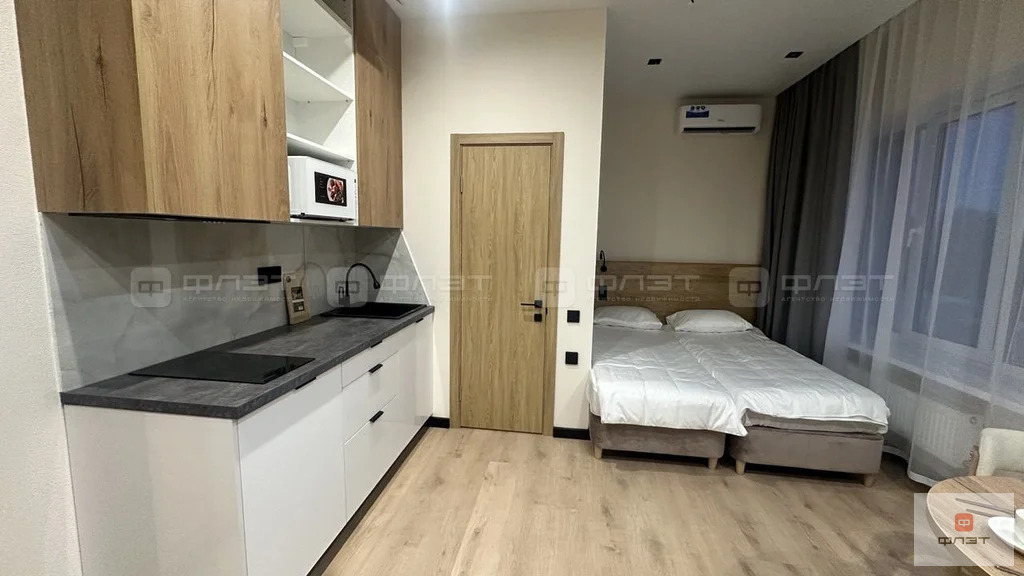 Продажа готового бизнеса, Казань, ул. Роторная - Фото 2