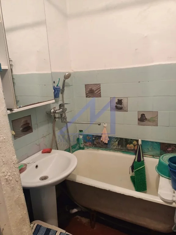 Продается квартира, 48.6 м - Фото 13