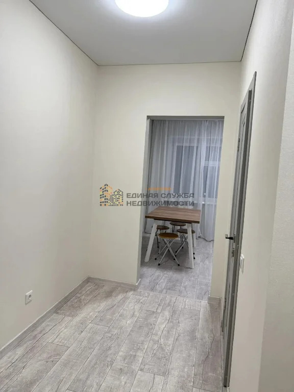 Аренда квартиры, Уфа, ул. Менделеева - Фото 3