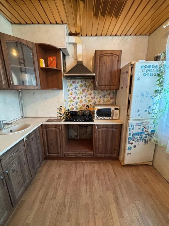 Аренда квартиры, Уфа, ул. Юрия Гагарина - Фото 7