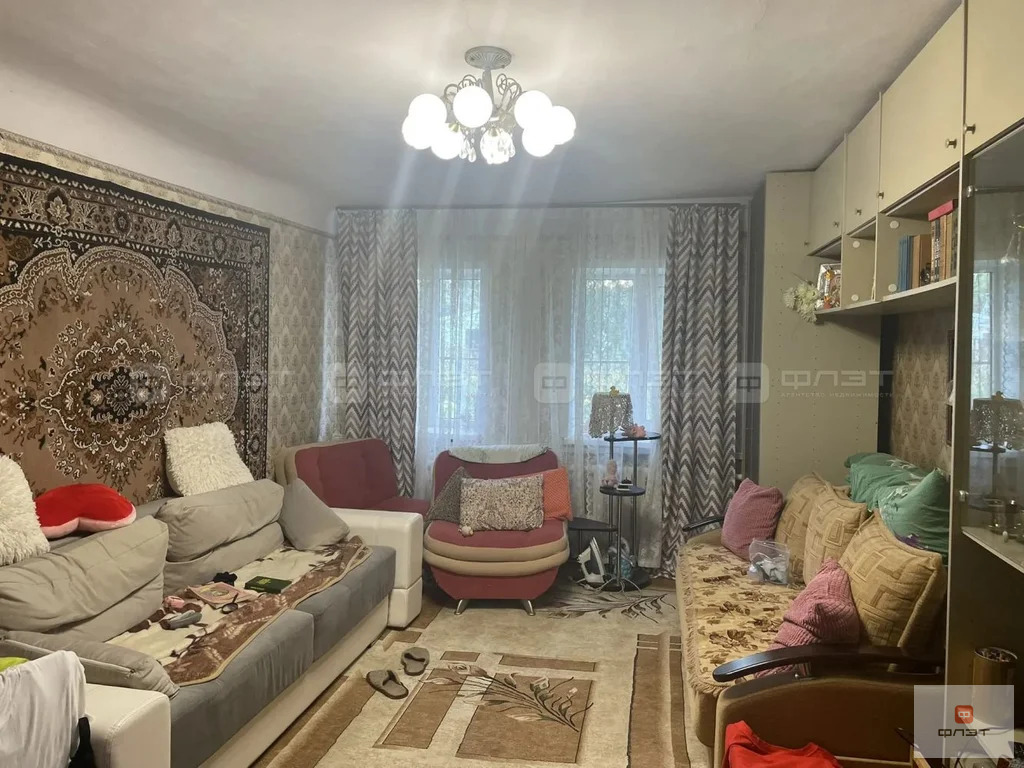 Продажа дома, Казань, ул. Сухорецкая - Фото 3
