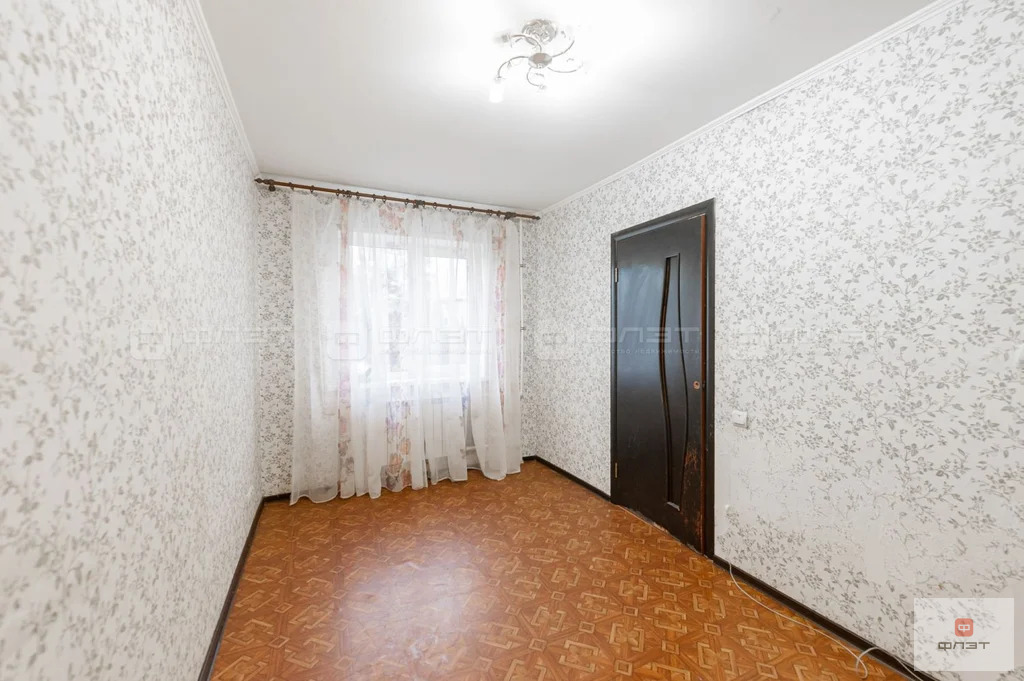 Продажа квартиры, Казань, ул. Окольная - Фото 7