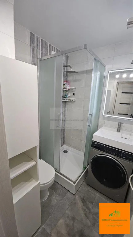 Продажа квартиры, Наро-Фоминск, Наро-Фоминский район, ул. Шибанкова - Фото 4