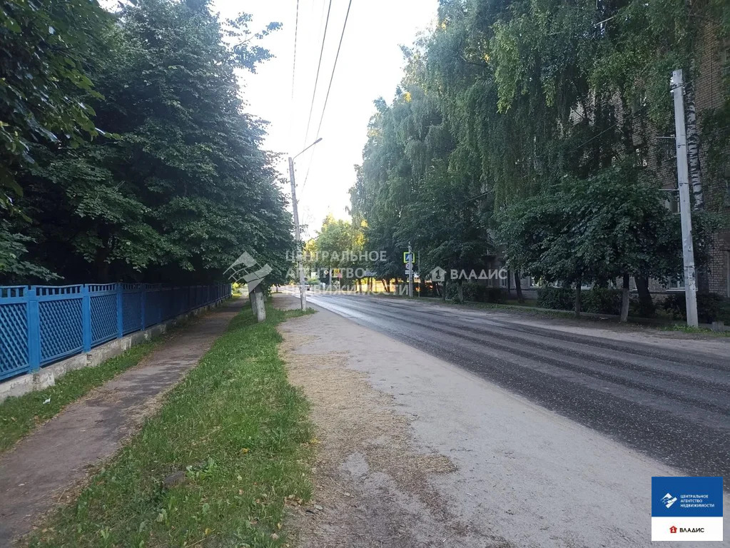 Продажа квартиры, Рыбное, Рыбновский район, ул. Почтовая - Фото 11