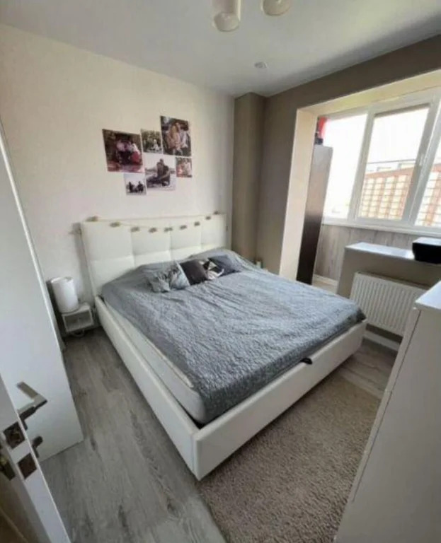 Продажа квартиры, Афипский, Северский район, ул. 50 лет Октября - Фото 7