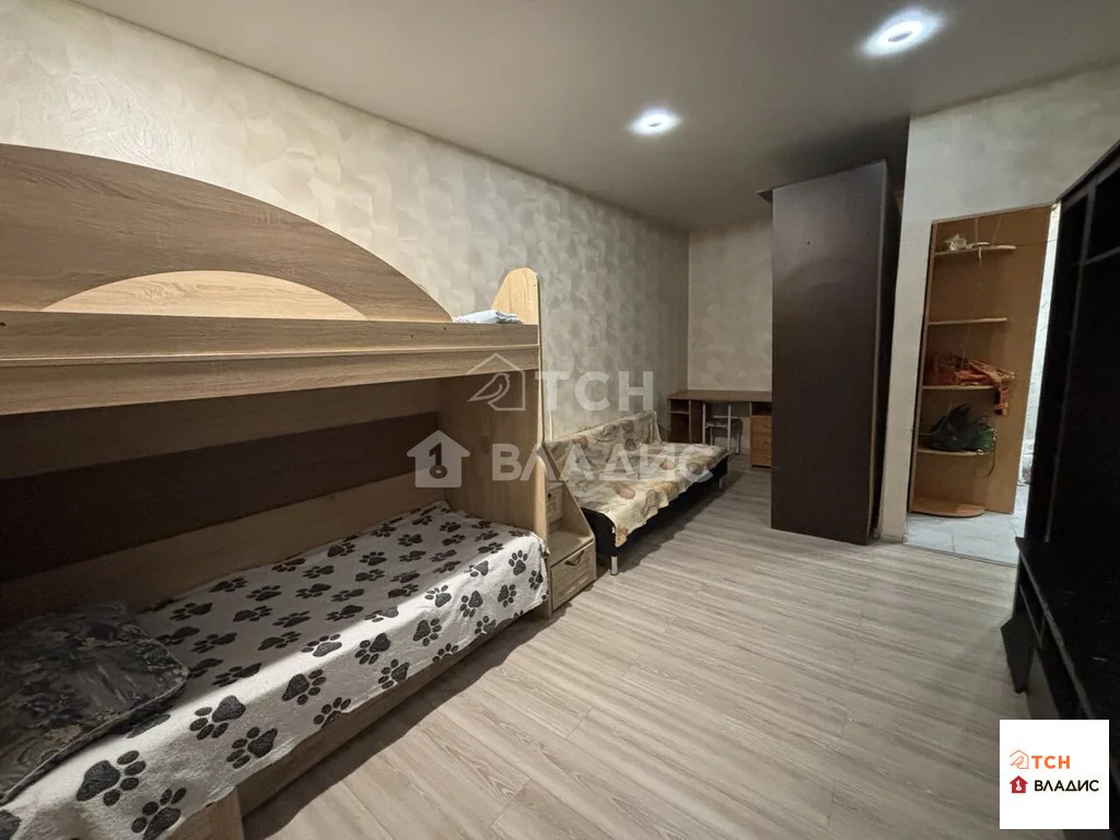 Аренда квартиры, Щелково, Щелковский район, ул. Гагарина - Фото 6