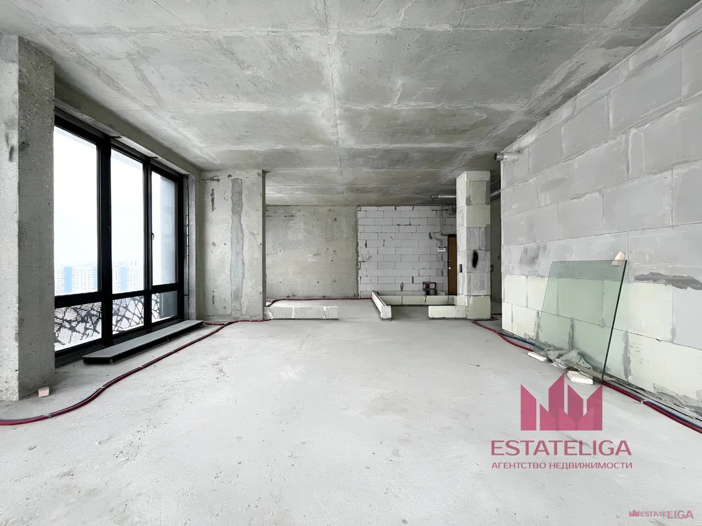 Продажа квартиры, Корабельная улица - Фото 5