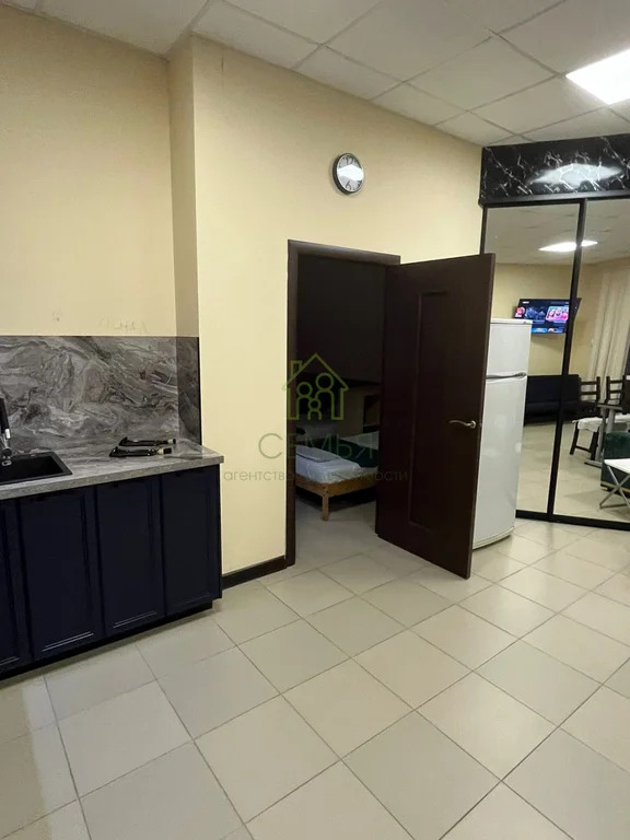 Продажа готового бизнеса, Геленджик, ул. Кирова - Фото 3