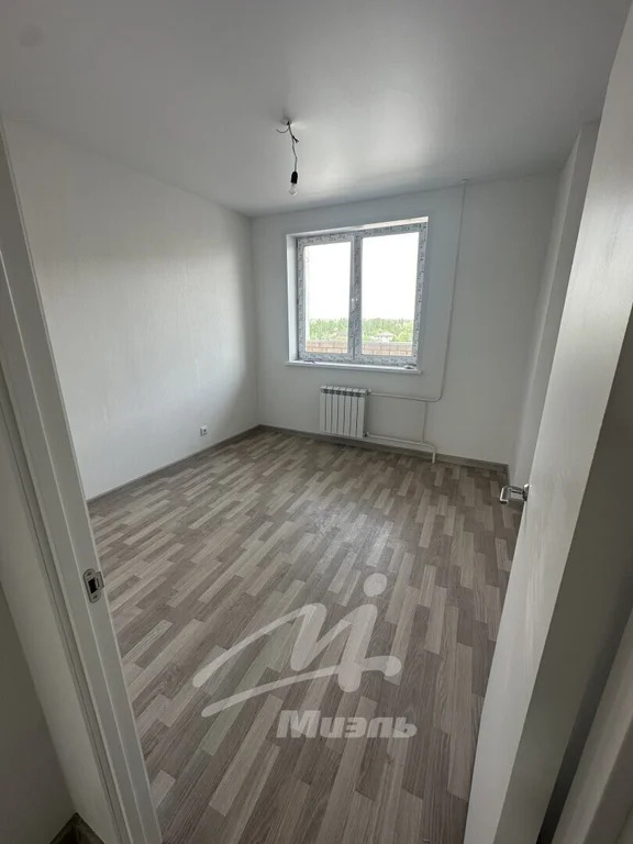 Продажа квартиры, Солнечногорск, Солнечногорский район, Локомотивный ... - Фото 14