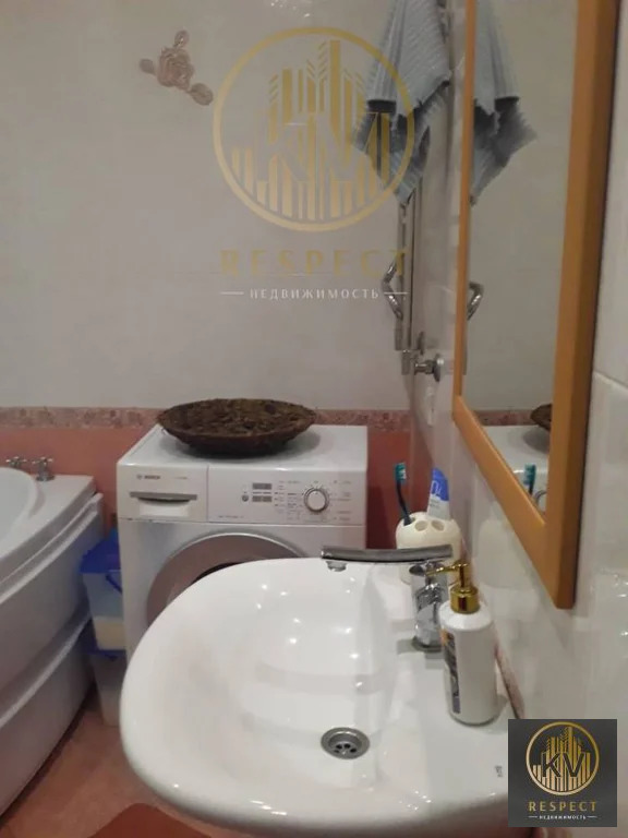 Продажа квартиры, Ессентуки, ул. Спасателей - Фото 16