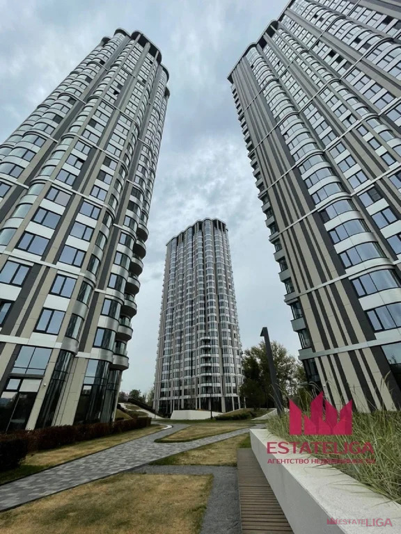 Аренда квартиры, Волоколамское ш. - Фото 19