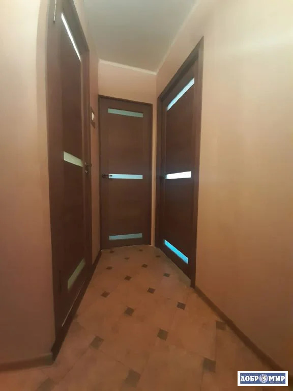 Продается 1-комн. квартира - Фото 20