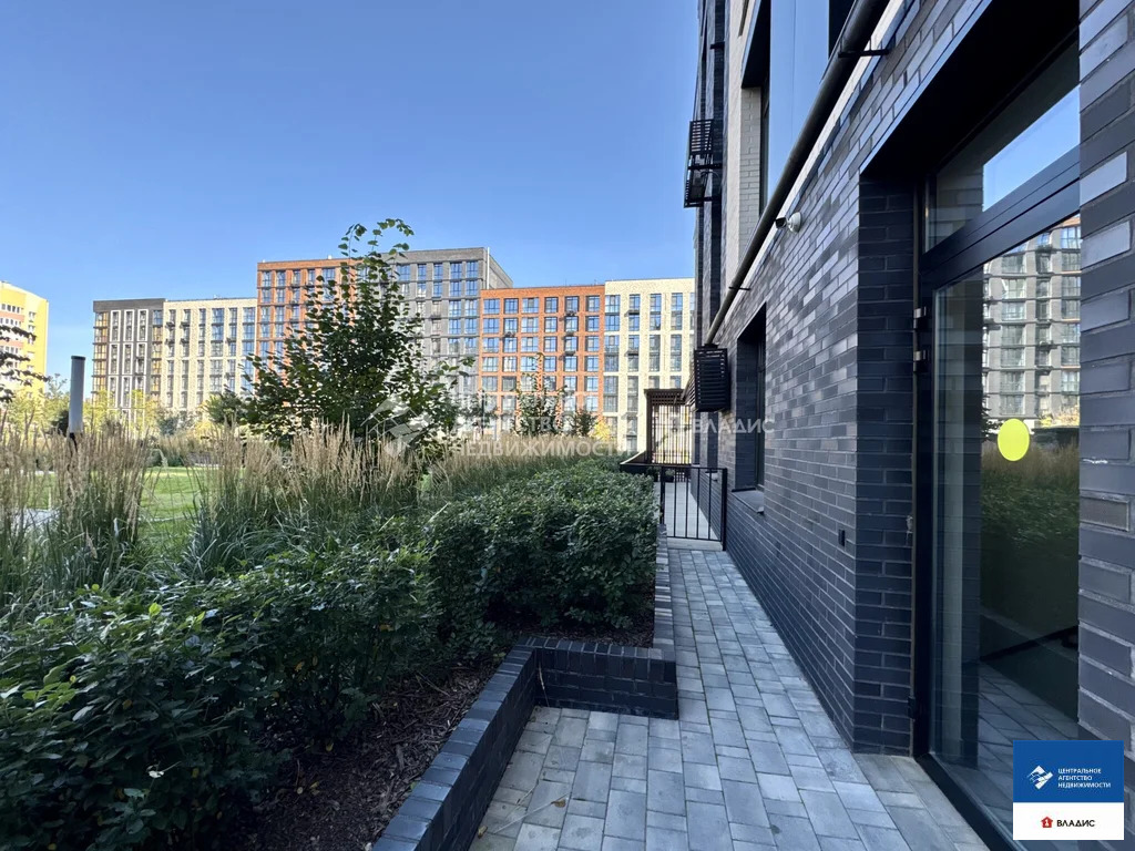 Продажа квартиры, Рязань, ул. Гражданская - Фото 20