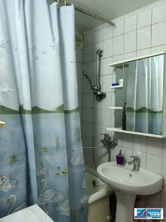 продается 2-х комнатная квартира - Фото 11