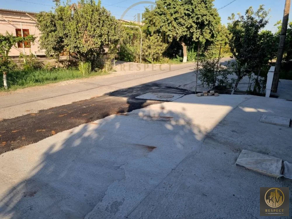 Продажа квартиры, Пятигорск, ул. Анисимова - Фото 2