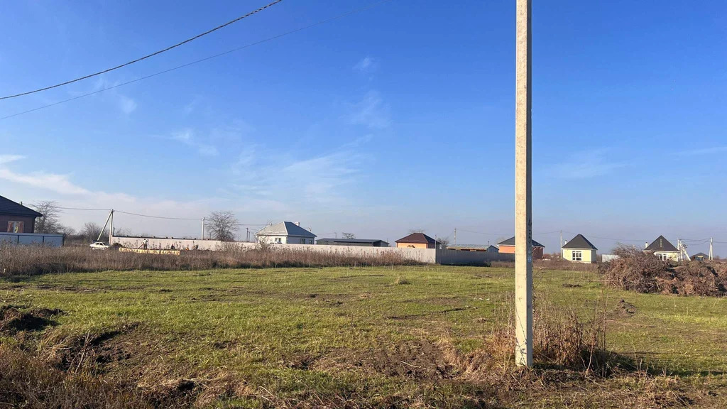 Продается земельный участок 30 сот. - Фото 2