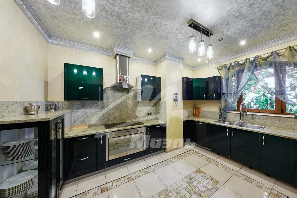 Продажа квартиры, м. Щукинская, ул. Авиационная - Фото 10