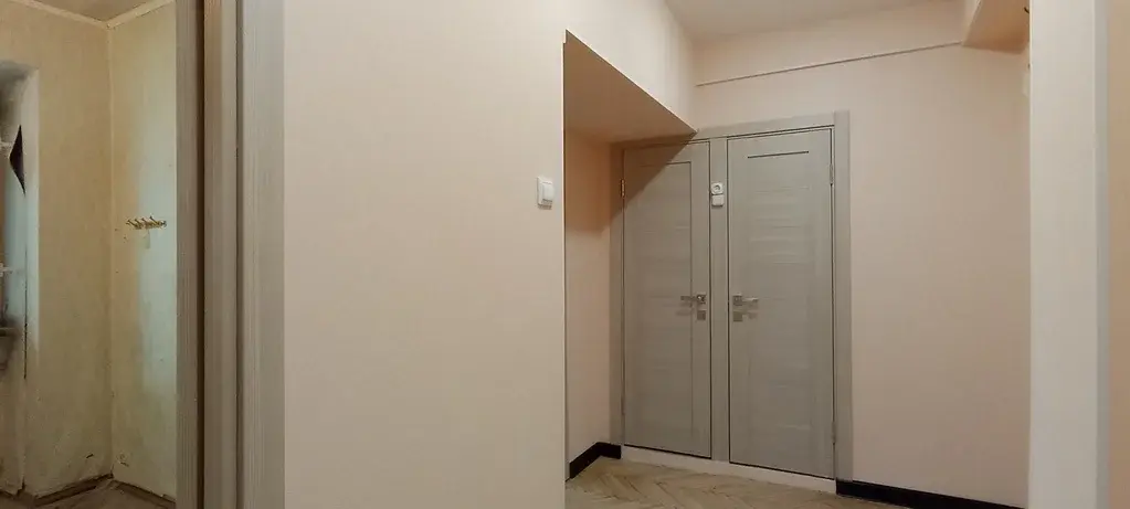 2-к.ул.Лётчика Бабушкина, д.37к2 - Фото 10