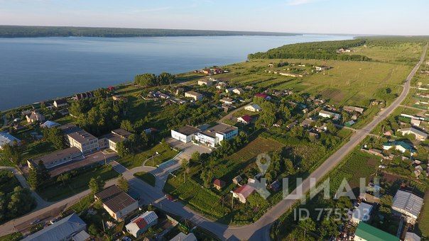 Село алферьевка пензенская область карта