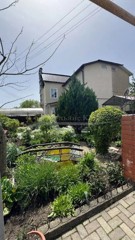 Продажа дома, Иноземцево, Зори Машука ул. - Фото 3