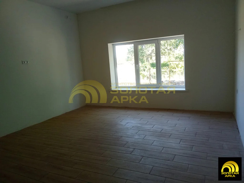 Продажа дома, Черноморский, улица Кирова - Фото 20