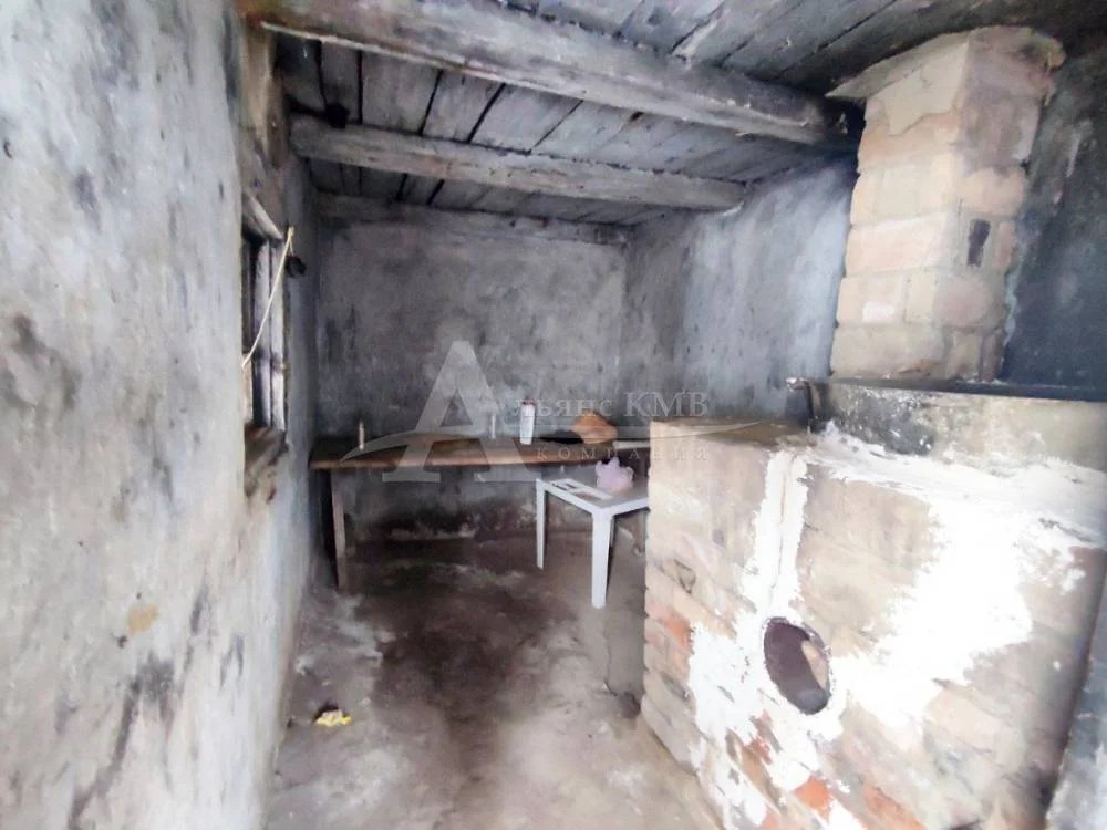 Продажа дома, Новопавловск, Кировский район, ул. Железнодорожная - Фото 6