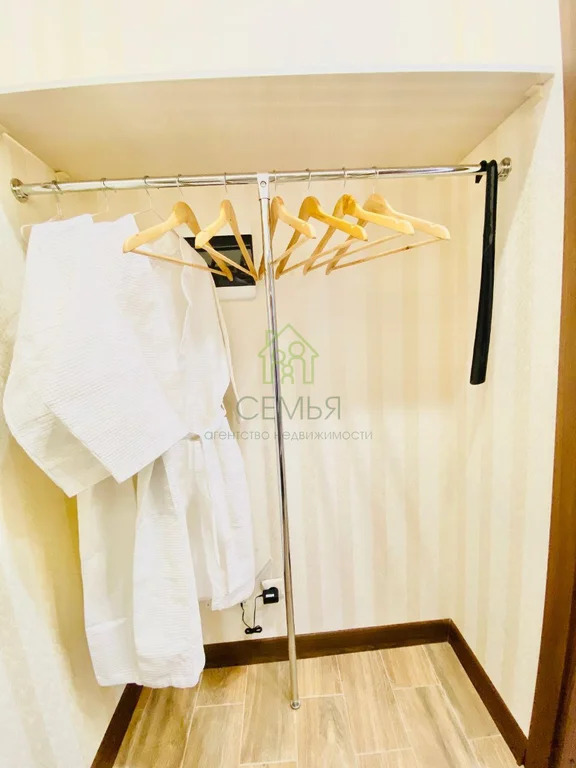 Продажа квартиры, Геленджик, ул. Мира - Фото 3