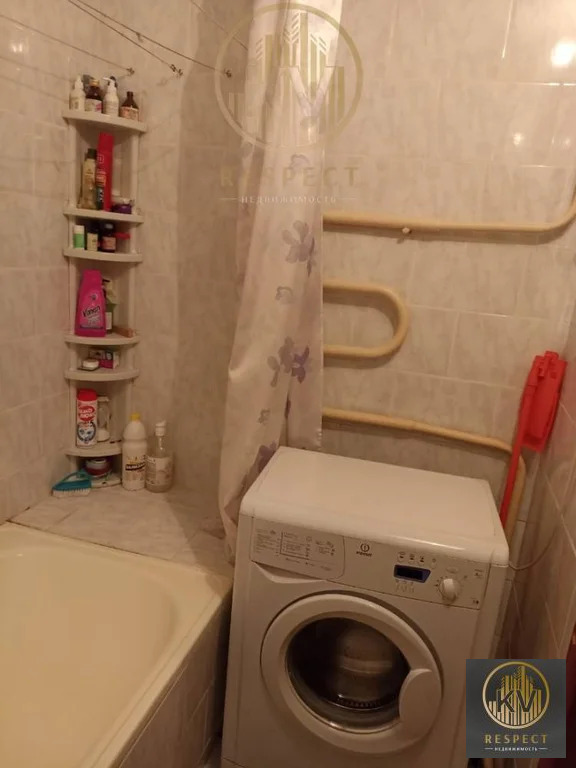 Продажа квартиры, Лермонтов, Патриса Лумумбы ул. - Фото 11