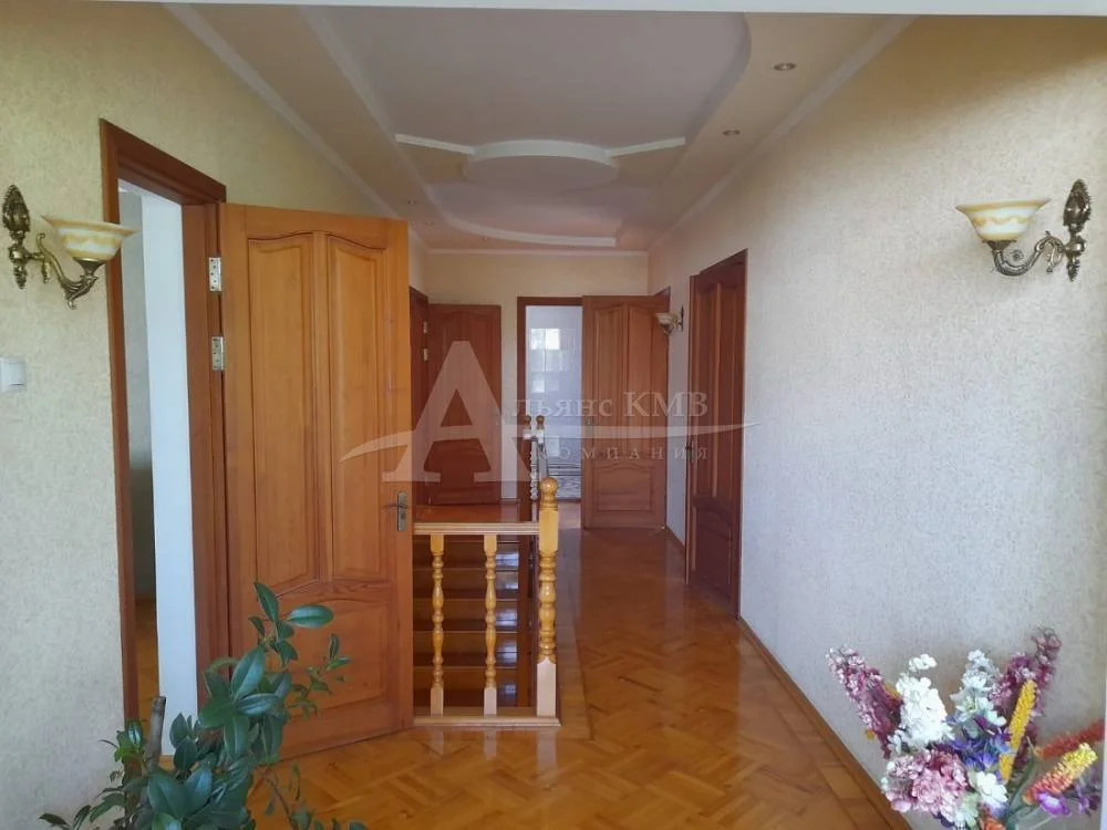 Продажа дома, Георгиевск, ул. Некрасова - Фото 6