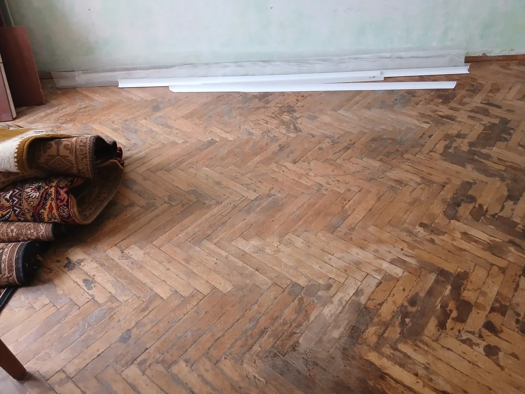 Продажа квартиры, Ахтырский, Абинский район, ул. Ленина - Фото 8