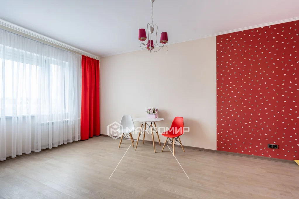 Продажа квартиры, Савушкина ул, 115, к 4, литера А - Фото 38