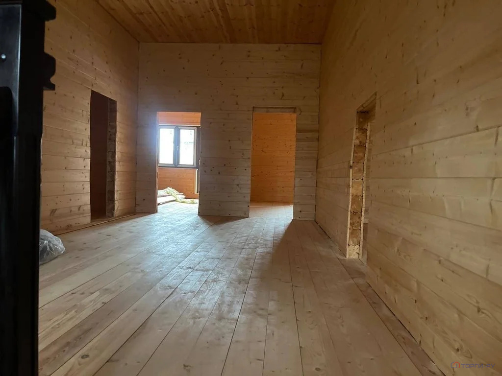 Продажа дома, 2-я Железнодорожная улица - Фото 5