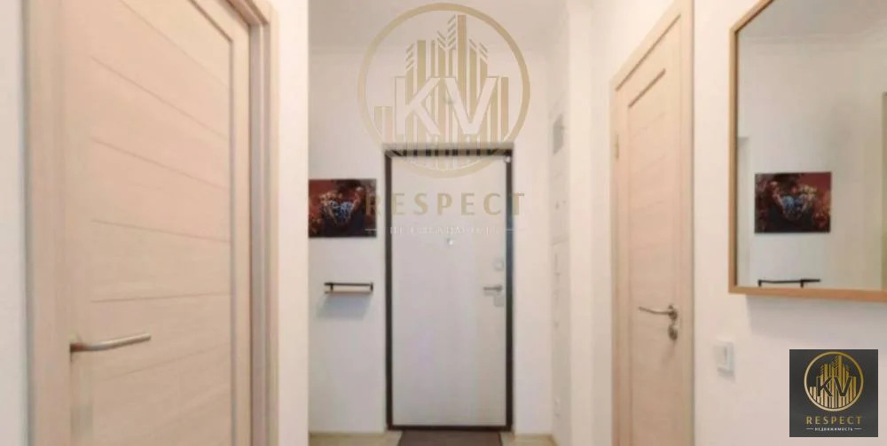 Продажа квартиры, Кисловодск, ул. Декабристов - Фото 4