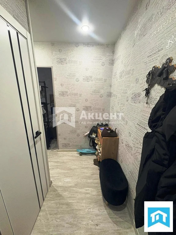 Продажа квартиры, Иваново, ул. Кудряшова - Фото 8