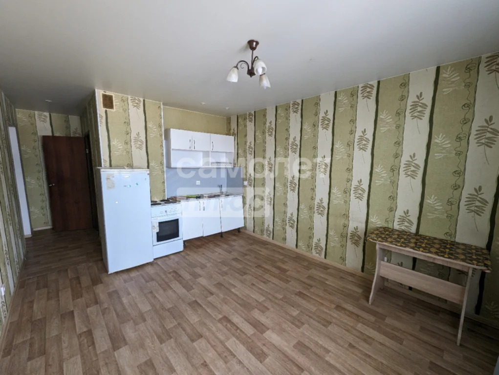 Продажа квартиры, Новосибирск, Виктора Уса - Фото 1