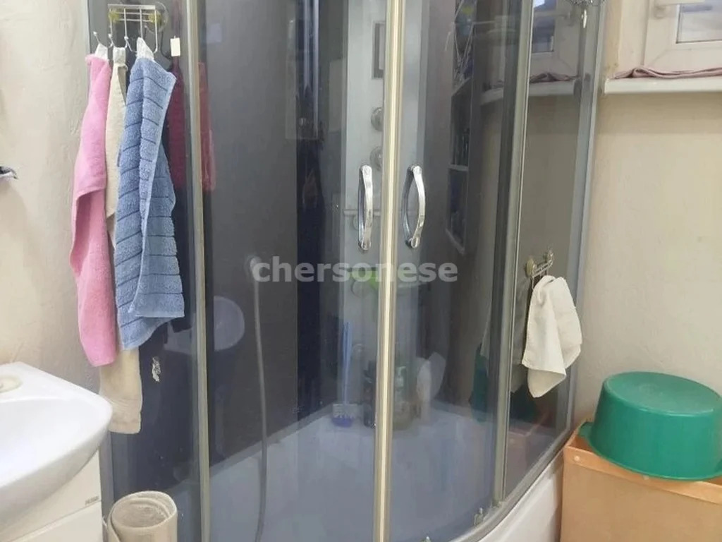 Продажа дома, Суворово, улица Озёрная - Фото 18