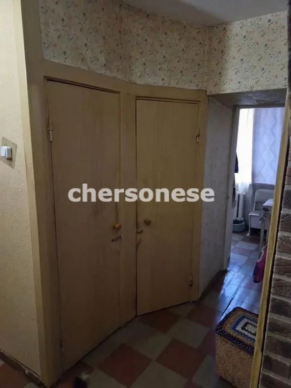 Продажа квартиры, Севастополь, Герасима Рубцова улица - Фото 6