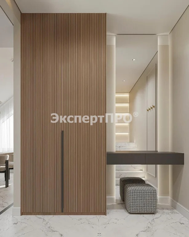 Продажа квартиры, Мирное, Симферопольский район, ул. Софиевская - Фото 4