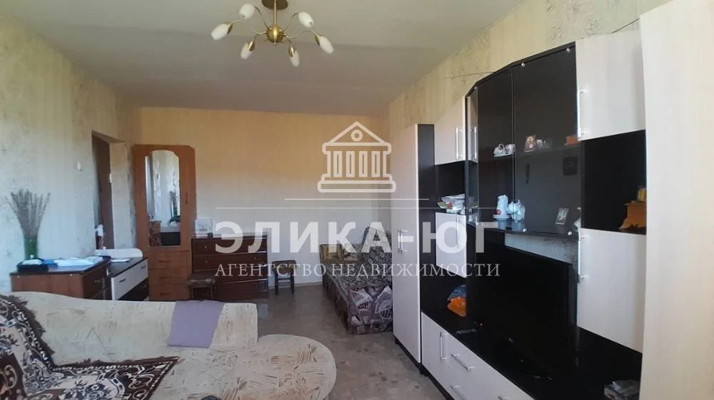 Продажа квартиры, Джубга, Туапсинский район, Зеленый пер. - Фото 1