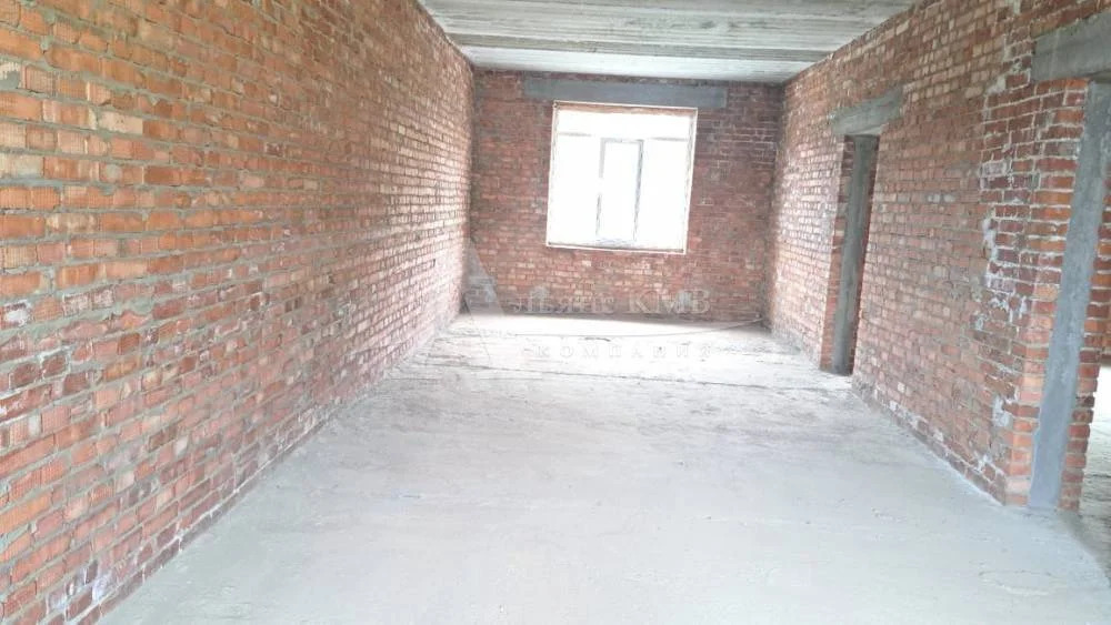 Продажа дома, Иноземцево, ул. Пролетарская - Фото 8