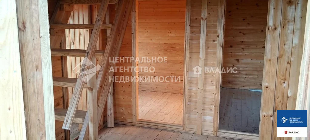 Продажа дома, Дашки-2, Рязанский район - Фото 14