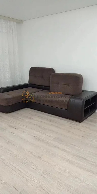 Аренда квартиры, Уфа, улица Ивана Спатара - Фото 9