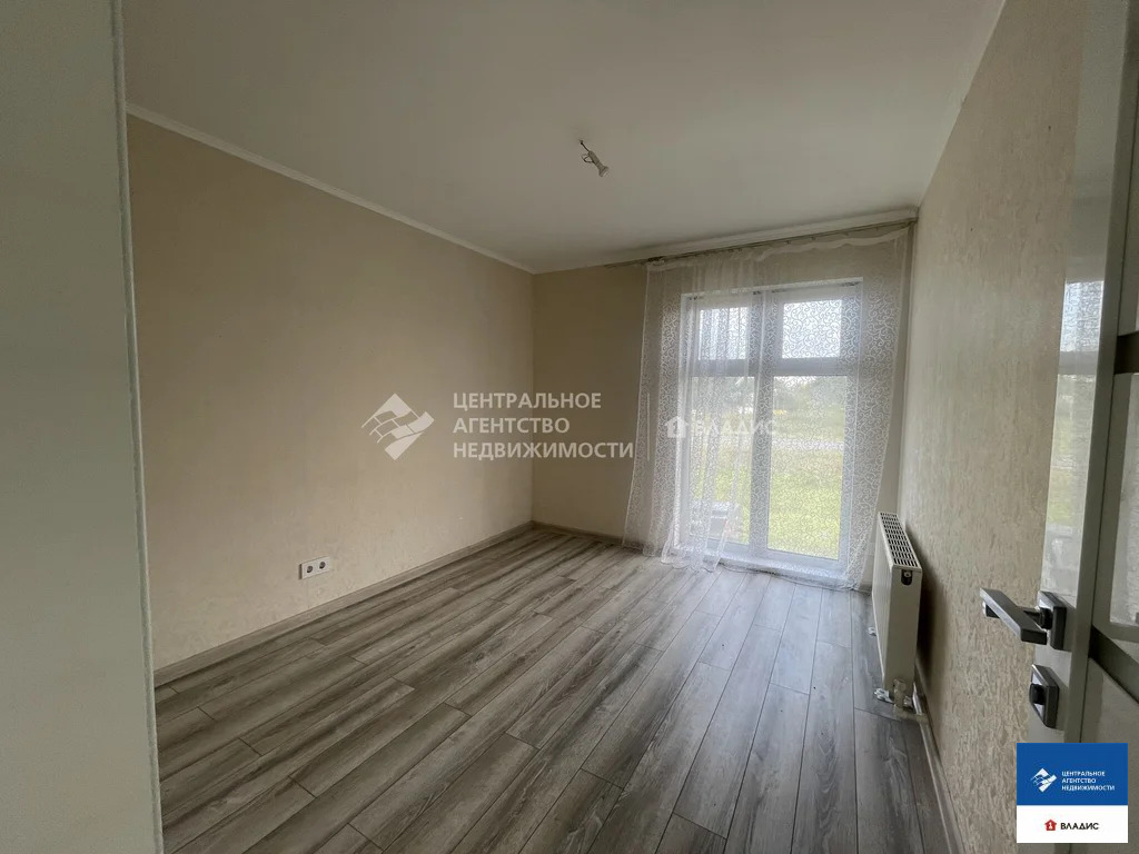 Продажа дома, Маково, Михайловский район - Фото 10
