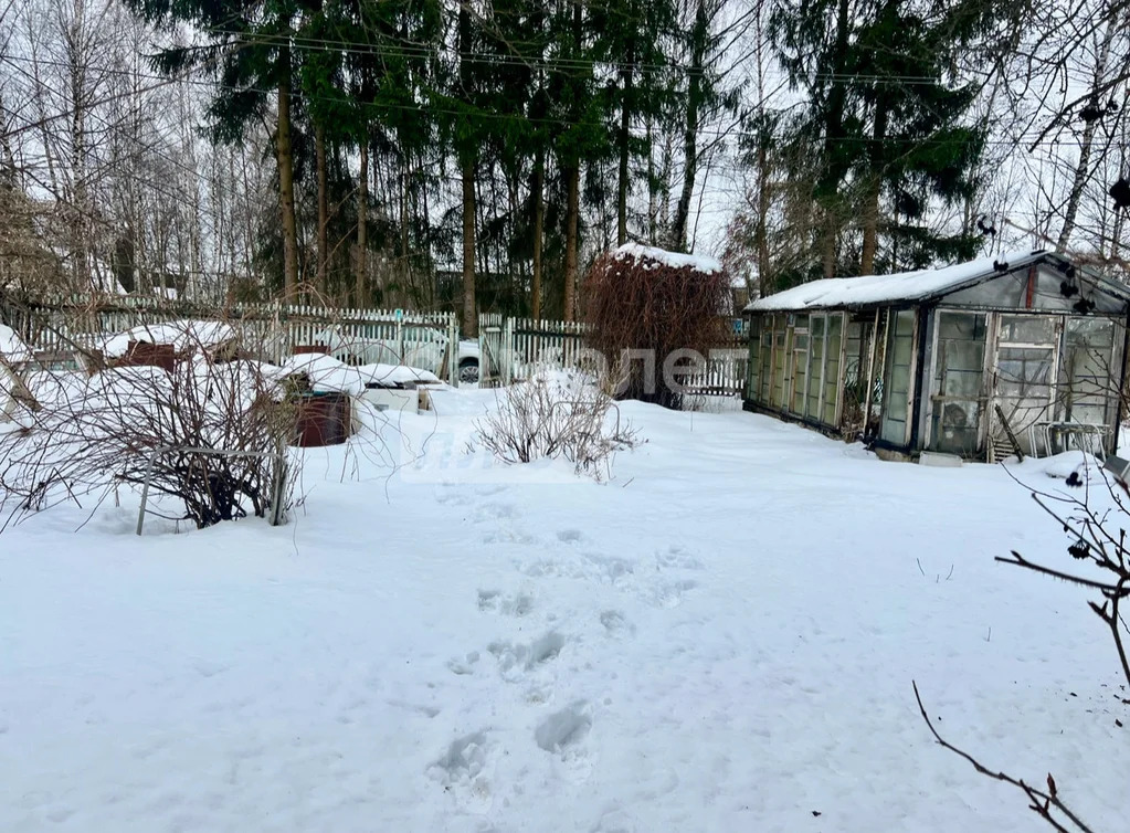 Продажа дома, Дмитров, Дмитровский район, объединения Топаз тер. - Фото 14