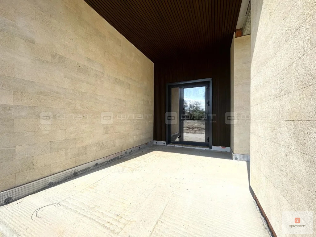 Продажа дома, Лаишевский район, ул. Троицкая - Фото 14