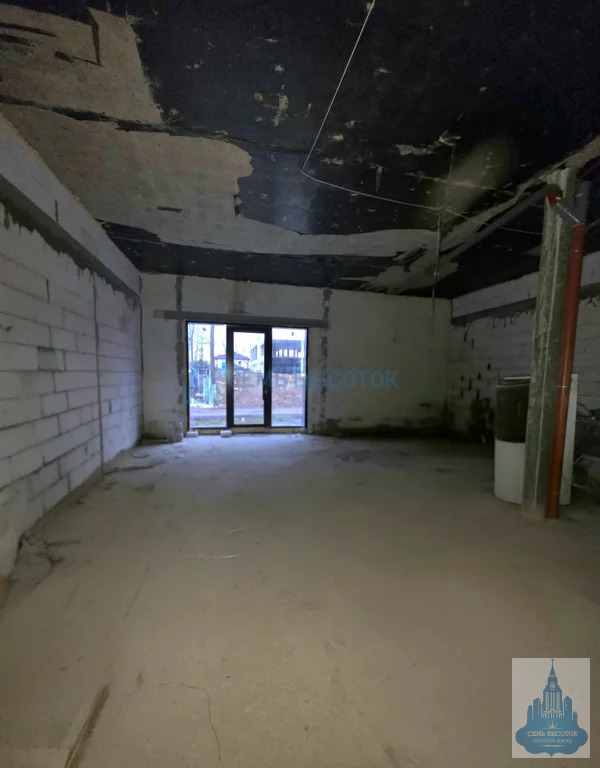 Аренда ПСН, Ленинский район - Фото 8